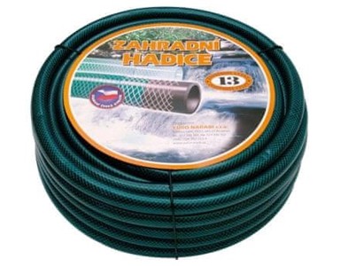 ENPRO Crijevo za vodu EURO, 3/4", 25 m